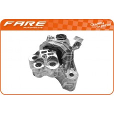 10587 FARE SA Підвіска двигун