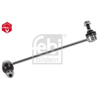 106366 FEBI BILSTEIN Тяга стійка стабілізатор
