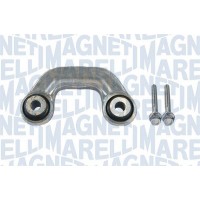 301191620090 MAGNETI MARELLI Ремкомплект підшипник стабілізатора