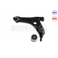 57176 SIDEM Ричаг незалежної підвіски колеса, подвеска колеса