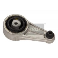 Підвіска двигун MAXGEAR 40-0252