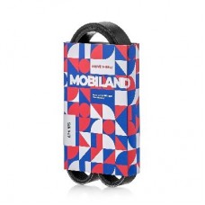 6PK975 MOBILAND Поліклиновий ремінь
