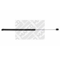 20986 MAPCO Газова пружина кришка багажника