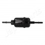 FC-350S JAPANPARTS Паливний фільтр