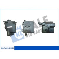 355035 KALE OTO RADYATÖR Компенсаційний бак охолоджувальна рідина