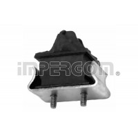 Підвіска двигун ORIGINAL-IMPERIUM 36004