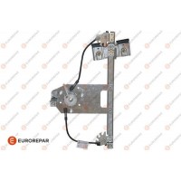1620000580 EUROREPAR Стеклоподъемник