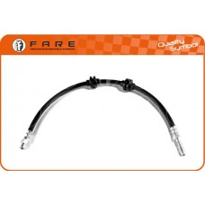 96194 FARE SA Гальмівний шланг