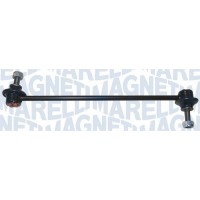 301191624060 MAGNETI MARELLI Ремкомплект підшипник стабілізатора