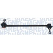 301191624060 MAGNETI MARELLI Ремкомплект підшипник стабілізатора
