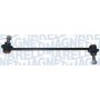 301191624060 MAGNETI MARELLI Ремкомплект підшипник стабілізатора