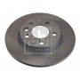 18490 FEBI BILSTEIN Гальмівний диск