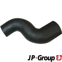 1214300500 JP GROUP Шланг радіатора
