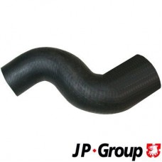 1214300500 JP GROUP Шланг радіатора