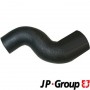 1214300500 JP GROUP Шланг радіатора