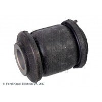 ADBP800094 BLUE PRINT Підвіска важіль незалежної підвіски колеса