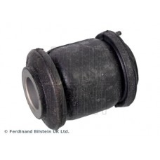 ADBP800094 BLUE PRINT Підвіска важіль незалежної підвіски колеса