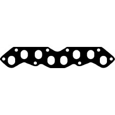 423500H CORTECO Прокладка впускного випускного колектора