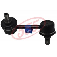 SL-T075R 555 Тяга стійка стабілізатор