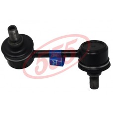 SL-T075R 555 Тяга стійка стабілізатор