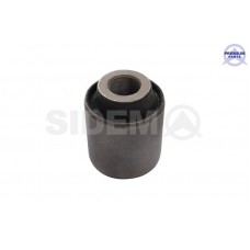 841703 SIDEM Підвіска важіль незалежної підвіски колеса