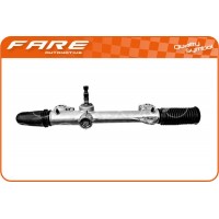 DP007 FARE SA Кермовий механізм