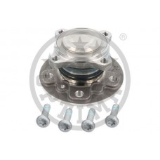 500200 OPTIMAL Комплект підшипника ступиці колеса