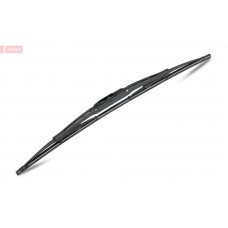 DM-648 DENSO Щітка склоочисника