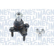 301191619810 MAGNETI MARELLI Болт кріплення важіль