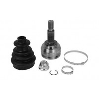 607-903 CIFAM Шарнирный комплект, Привідний вал