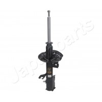 MM10007 JAPANPARTS Амортизатор