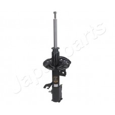MM10007 JAPANPARTS Амортизатор
