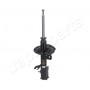 MM10007 JAPANPARTS Амортизатор