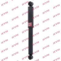 343240 KYB Амортизатор