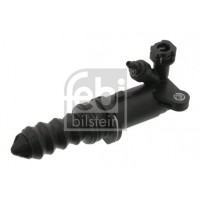34920 FEBI BILSTEIN Робочий циліндр система зчеплення