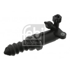 34920 FEBI BILSTEIN Робочий циліндр система зчеплення