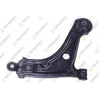 CH-319 TEKNOROT Ричаг незалежної підвіски колеса, подвеска колеса