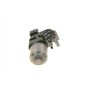 0 390 241 538 BOSCH Двигун склоочисника