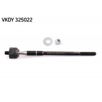 VKDY 325022 SKF Осьовий шарнір рульова тяга