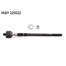 VKDY 325022 SKF Осьовий шарнір рульова тяга