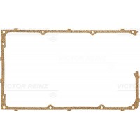 71-13042-00 VICTOR REINZ Прокладка, Кришка головки циліндра