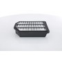 F 026 400 522 BOSCH Повітряний фільтр