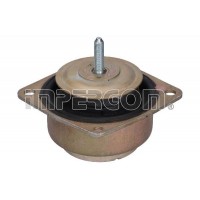 Підвіска двигун ORIGINAL-IMPERIUM 28175