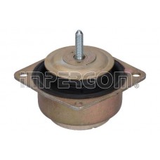 Підвіска двигун ORIGINAL-IMPERIUM 28175