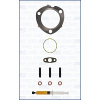 JTC11786 AJUSA Монтажний комплект компресор