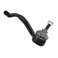 30666 ASAM Наконечник поперечної кермової тяги