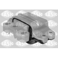 2706499 SASIC Підвіска двигун