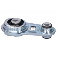 32779 ORIGINAL IMPERIUM Підвіска двигун