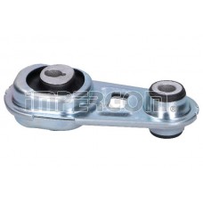 32779 ORIGINAL IMPERIUM Підвіска двигун