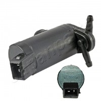 WP-303 JAPANPARTS Водяний насос система очищення вікон